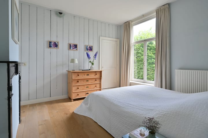 Foto 10 van Prinsenstraat 8