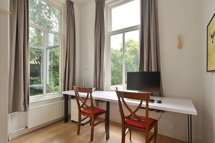 Foto 11 van Prinsenstraat 8