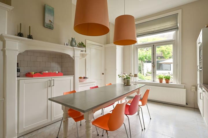 Foto 12 van Prinsenstraat 8