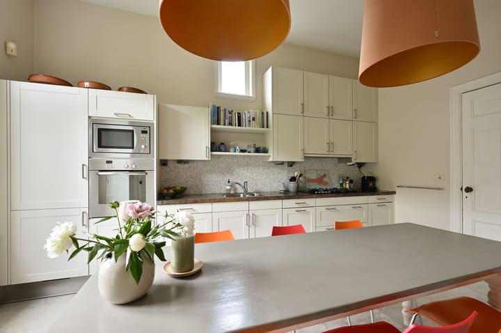 Foto 13 van Prinsenstraat 8