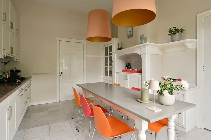 Foto 14 van Prinsenstraat 8