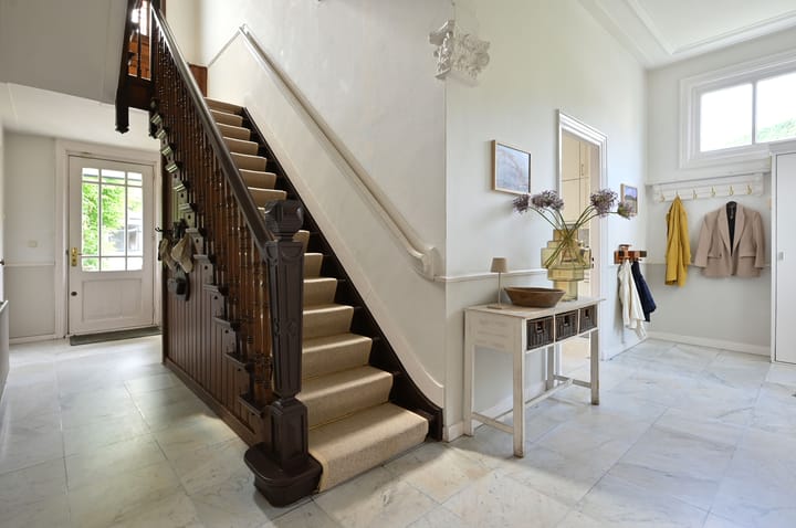 Foto 15 van Prinsenstraat 8