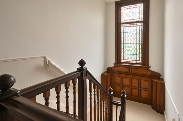 Foto 17 van Prinsenstraat 8