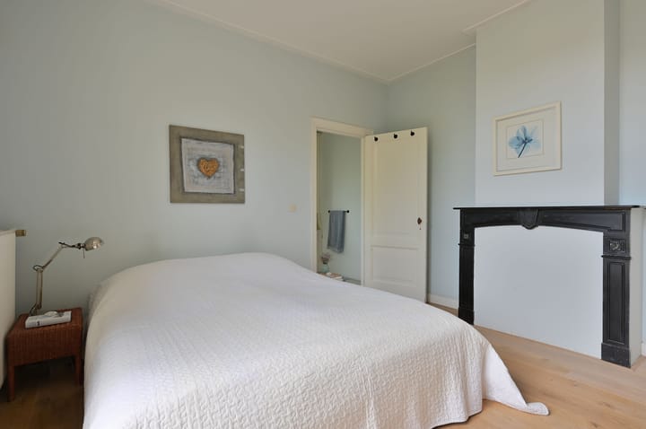 Foto 18 van Prinsenstraat 8