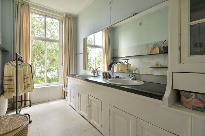 Foto 19 van Prinsenstraat 8