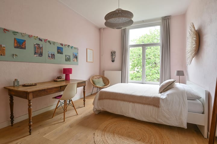 Foto 21 van Prinsenstraat 8