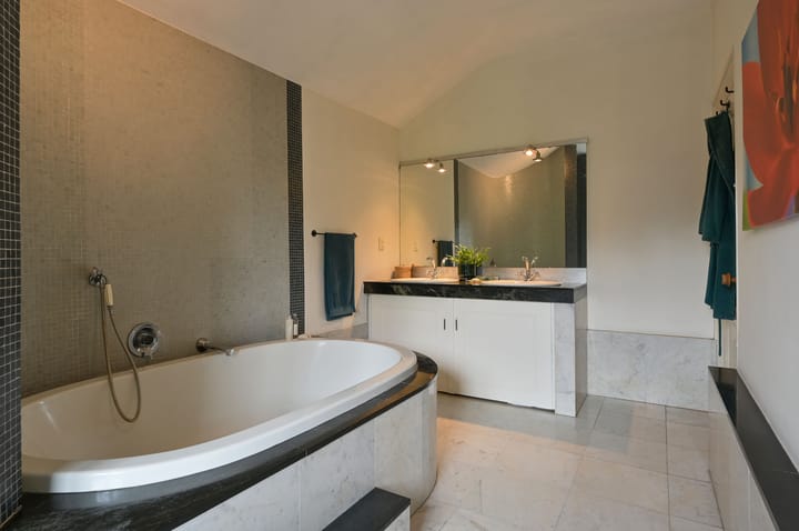 Foto 23 van Prinsenstraat 8