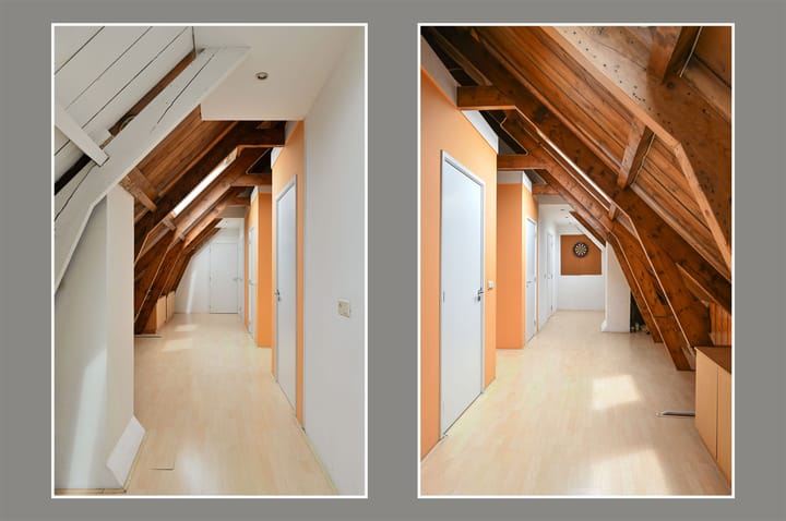 Foto 25 van Prinsenstraat 8