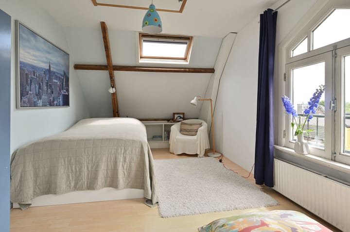 Foto 27 van Prinsenstraat 8