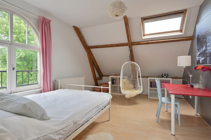 Foto 26 van Prinsenstraat 8