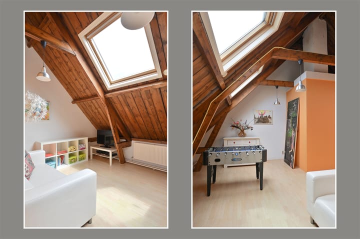 Foto 28 van Prinsenstraat 8