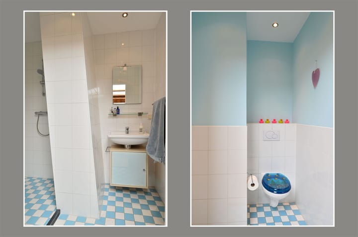 Foto 30 van Prinsenstraat 8