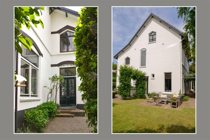 Foto 33 van Prinsenstraat 8