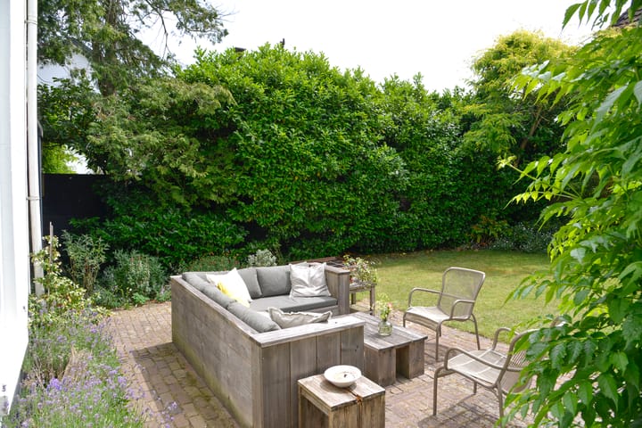 Foto 34 van Prinsenstraat 8