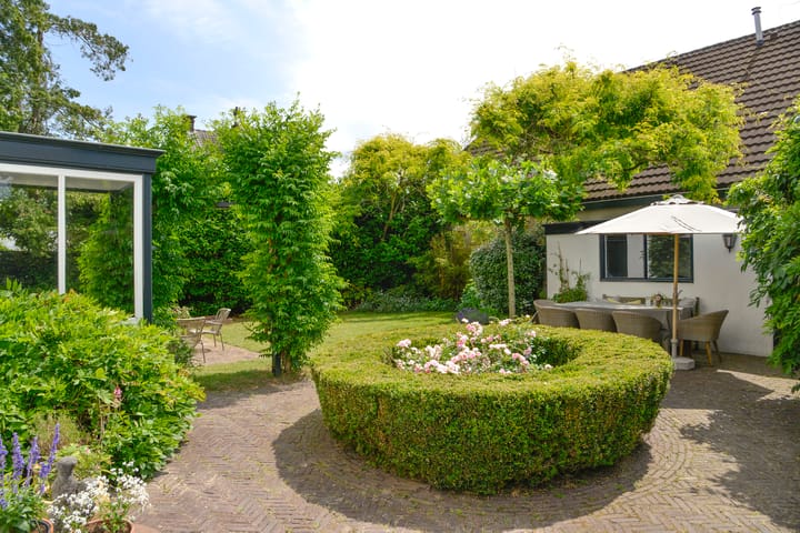 Foto 35 van Prinsenstraat 8