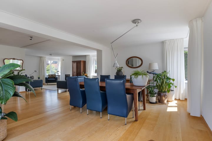 Foto 3 van Herweystate 4