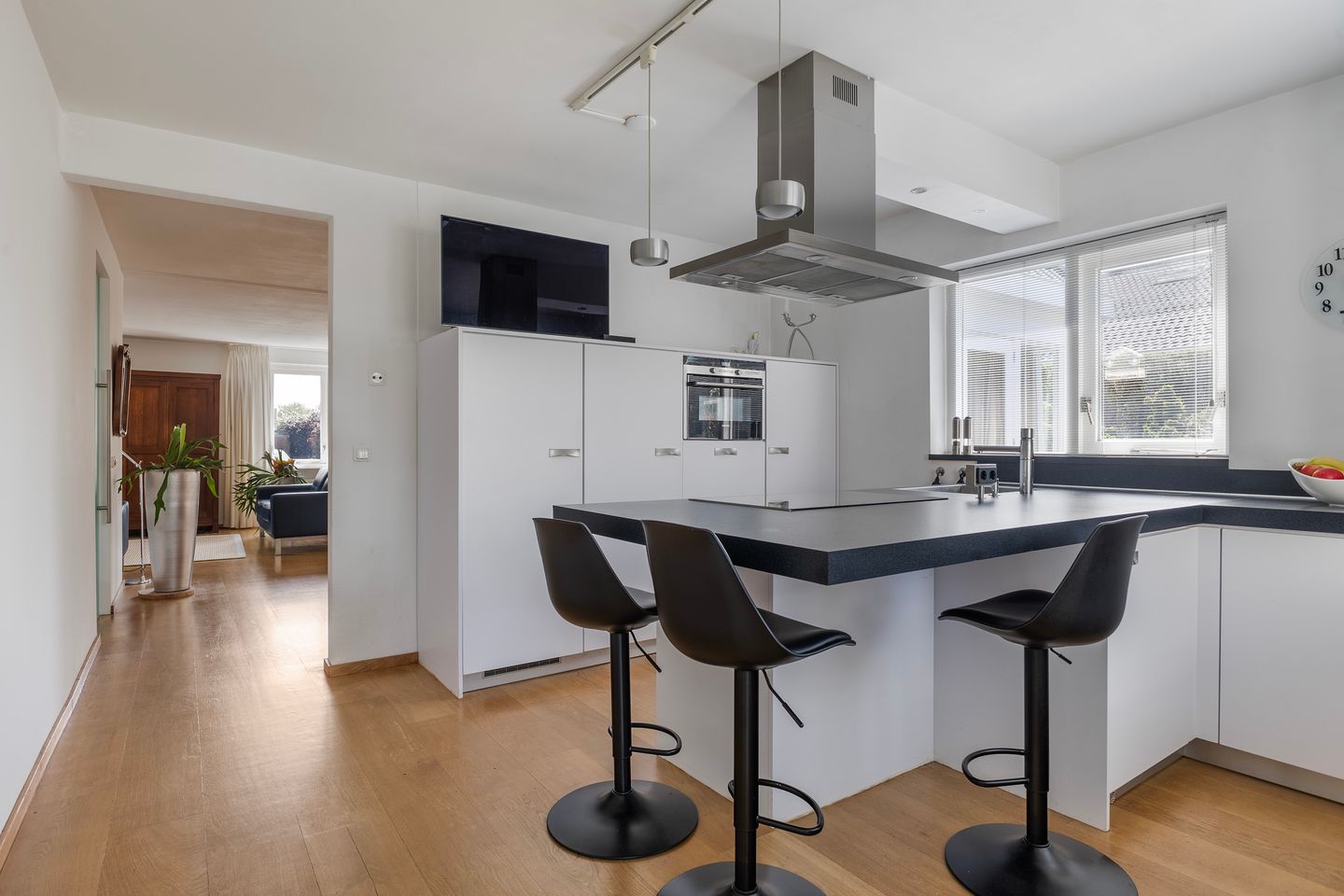 Foto 4 van Herweystate 4