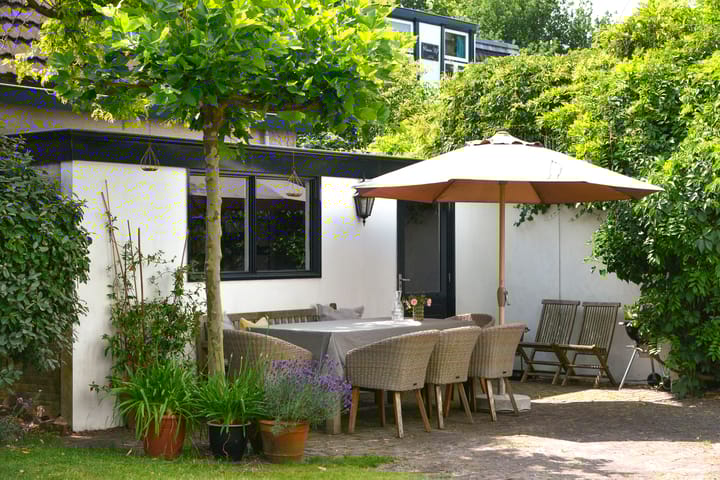 Foto 36 van Prinsenstraat 8