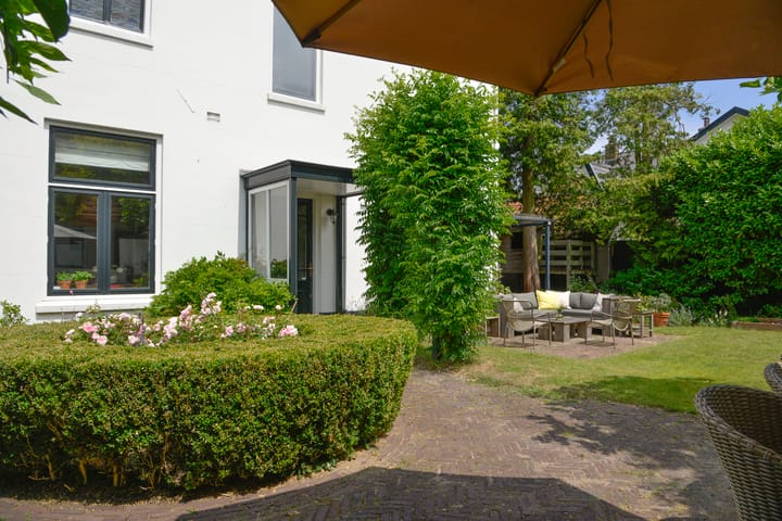 Foto 37 van Prinsenstraat 8