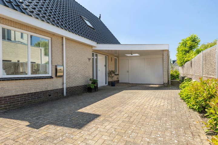 Foto 6 van Herweystate 4