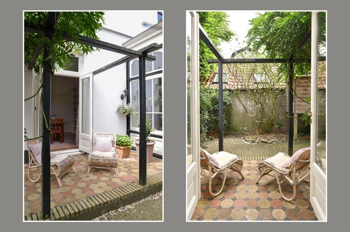 Foto 38 van Prinsenstraat 8