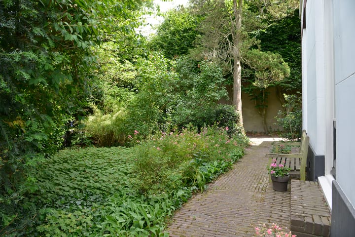 Foto 39 van Prinsenstraat 8