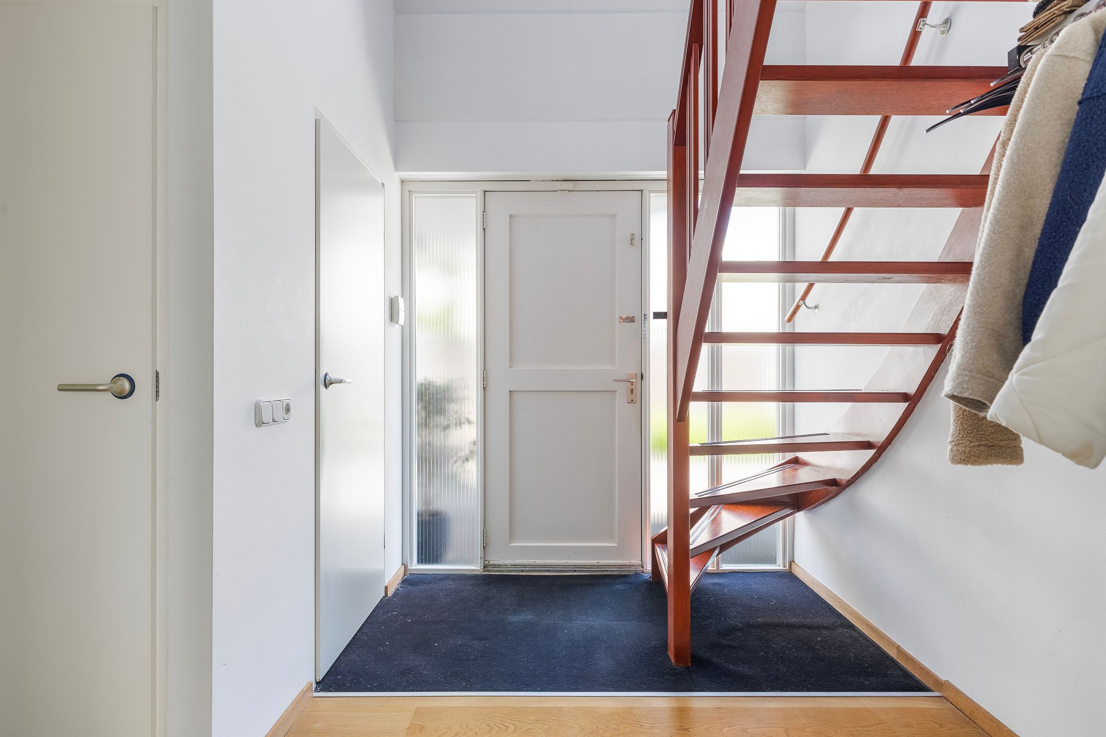 Foto 9 van Herweystate 4