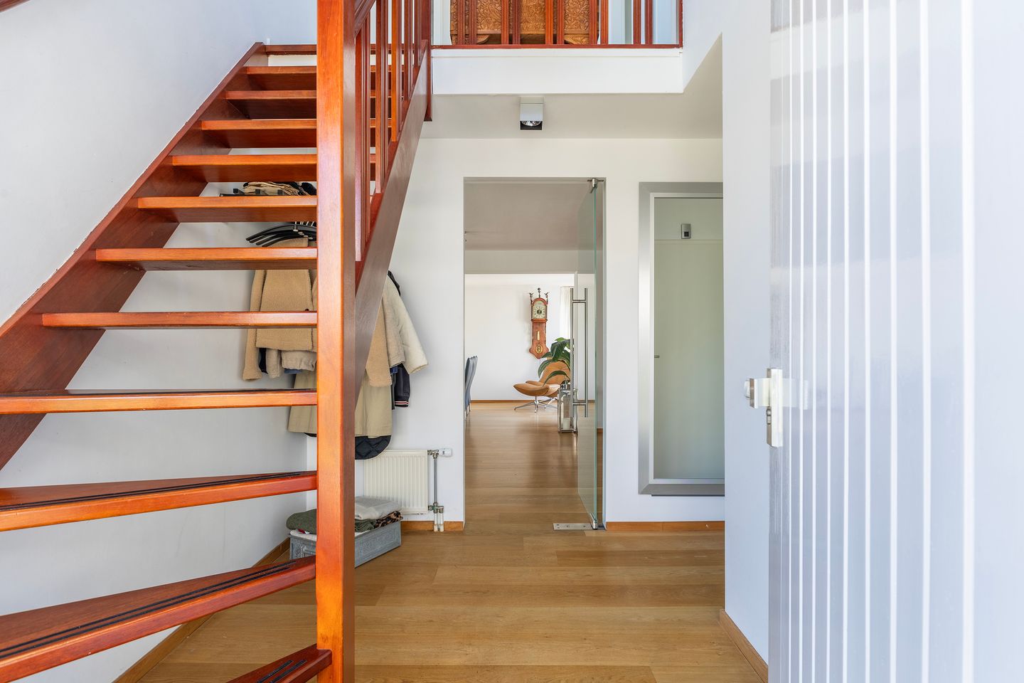 Foto 10 van Herweystate 4