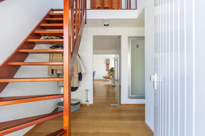 Foto 10 van Herweystate 4