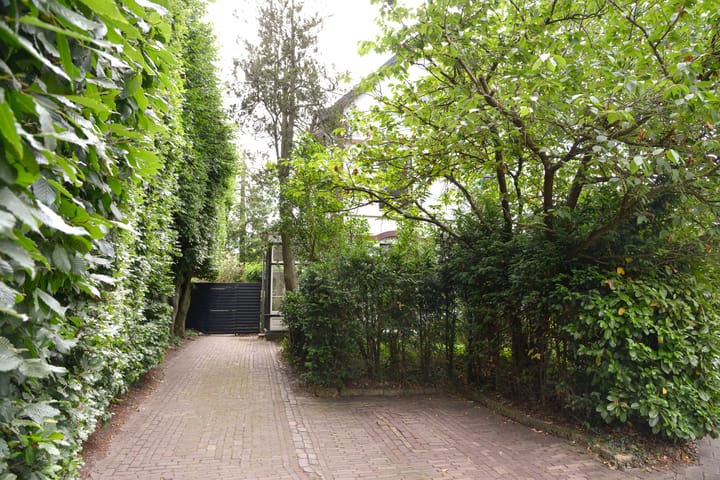 Foto 41 van Prinsenstraat 8