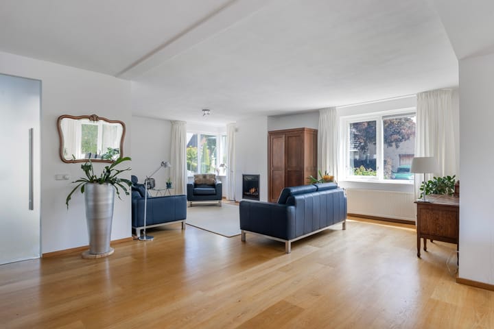 Foto 12 van Herweystate 4