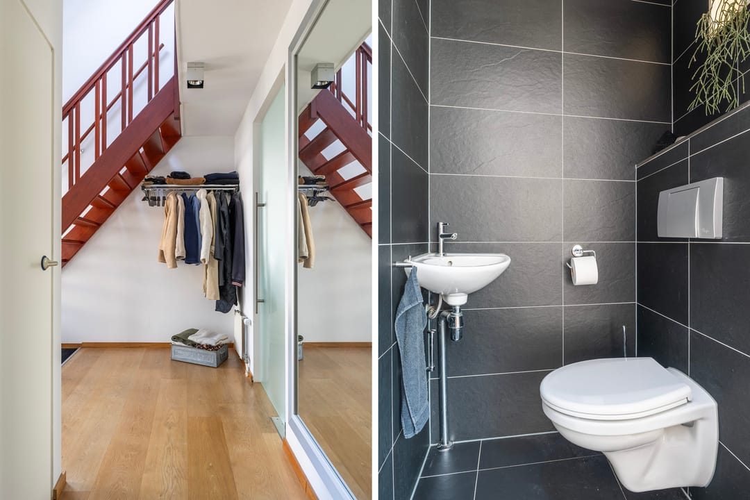 Foto 11 van Herweystate 4