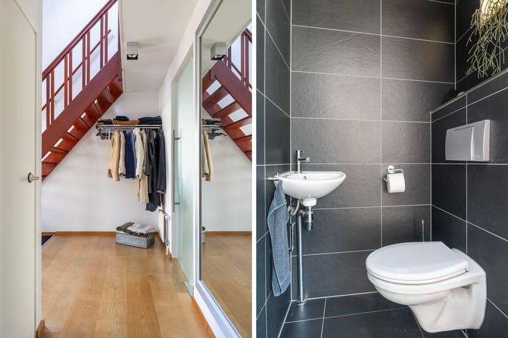 Foto 11 van Herweystate 4