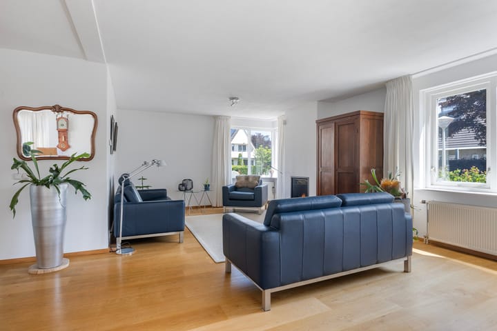 Foto 13 van Herweystate 4