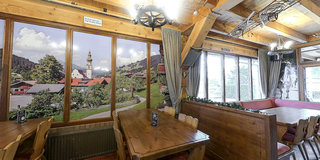 Bekijk 360° foto's