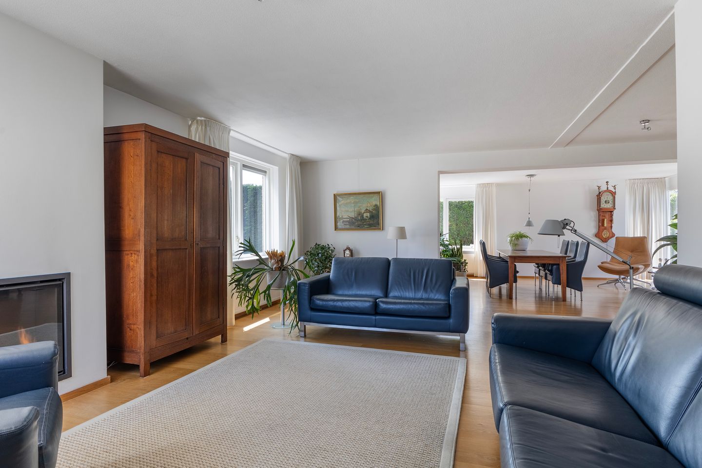 Foto 14 van Herweystate 4