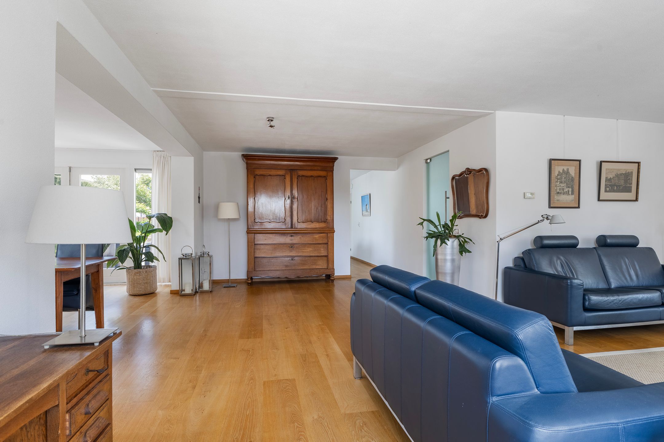 Foto 15 van Herweystate 4