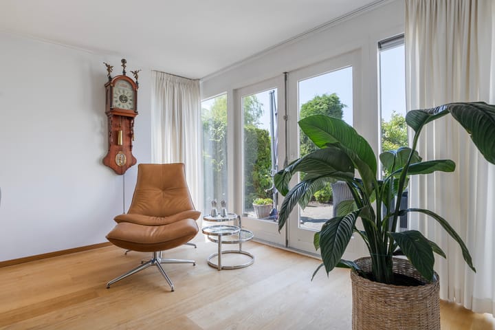 Foto 16 van Herweystate 4