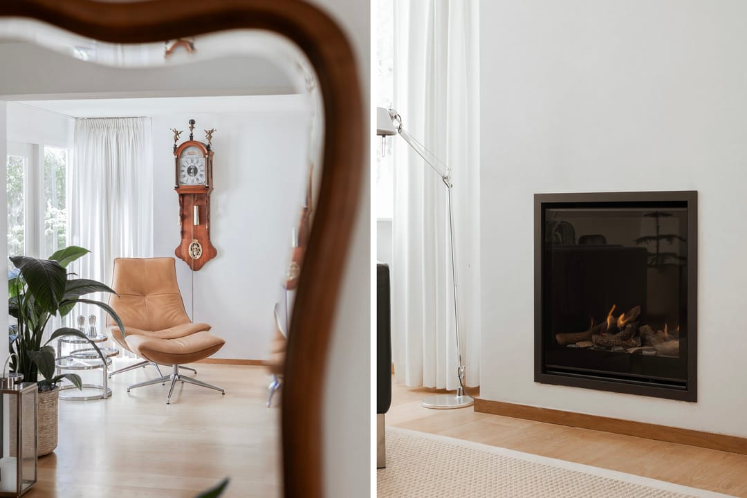 Foto 17 van Herweystate 4