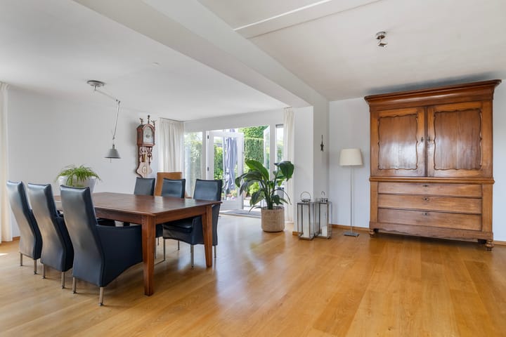 Foto 20 van Herweystate 4