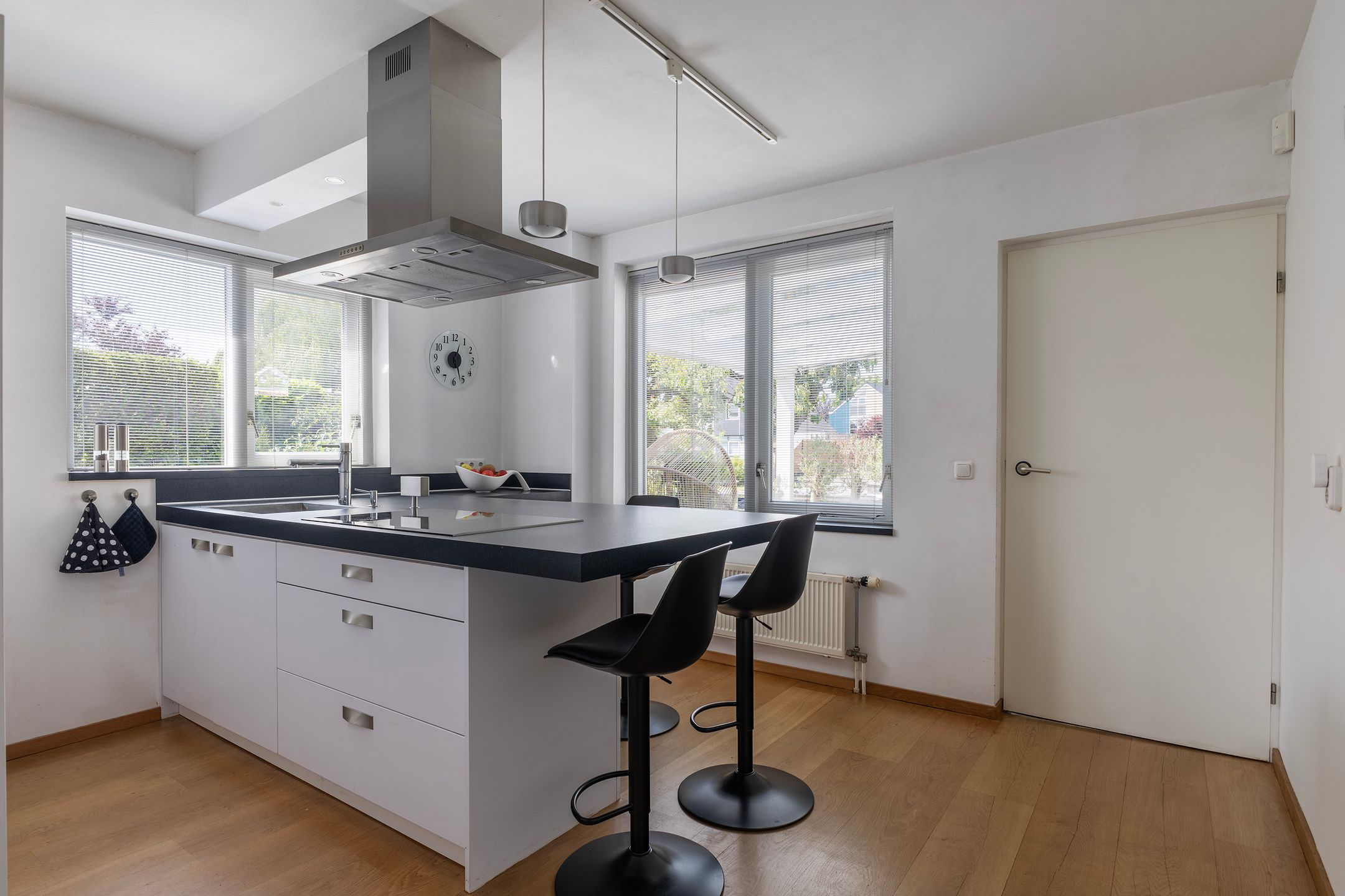 Foto 21 van Herweystate 4