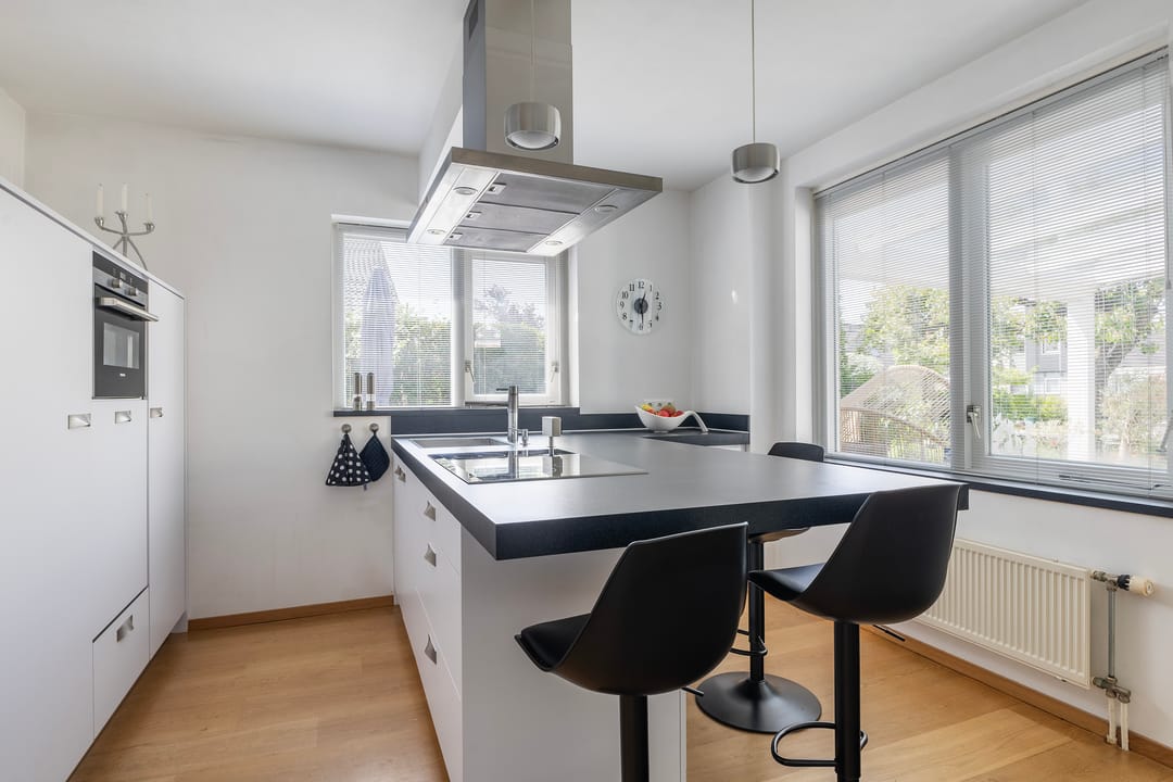 Foto 22 van Herweystate 4