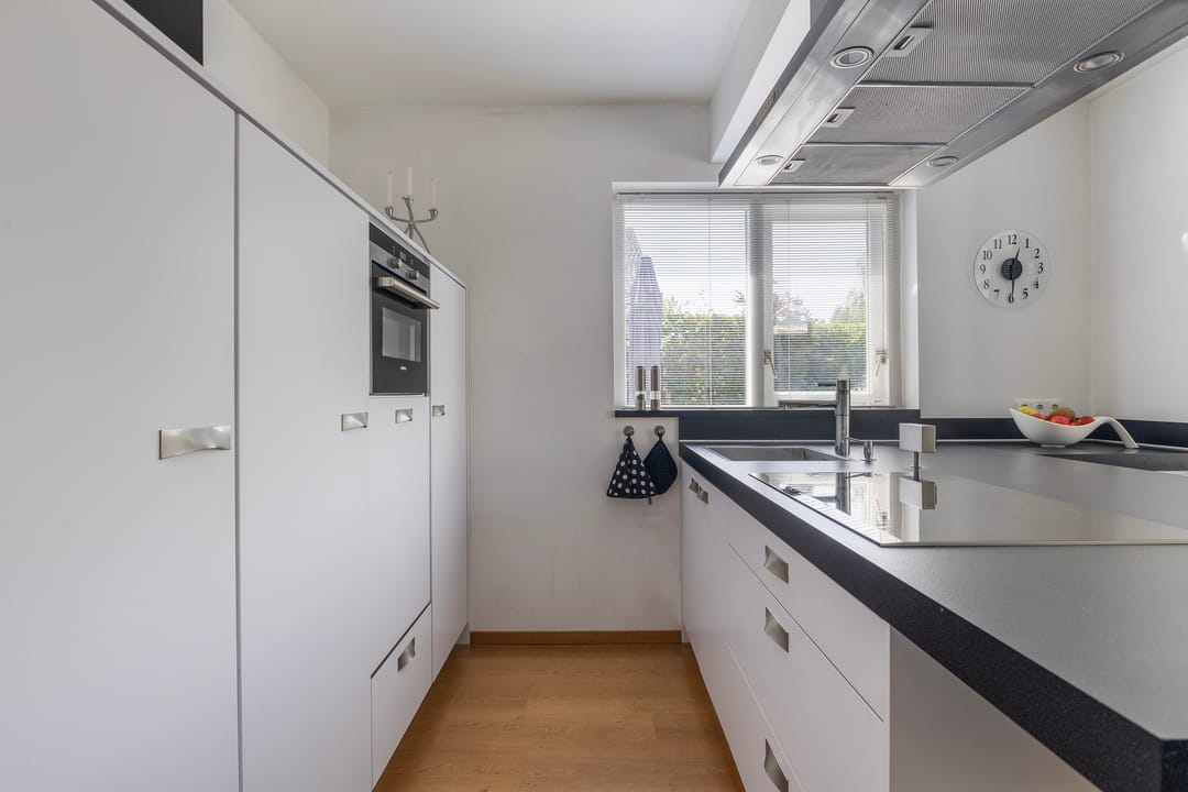 Foto 23 van Herweystate 4