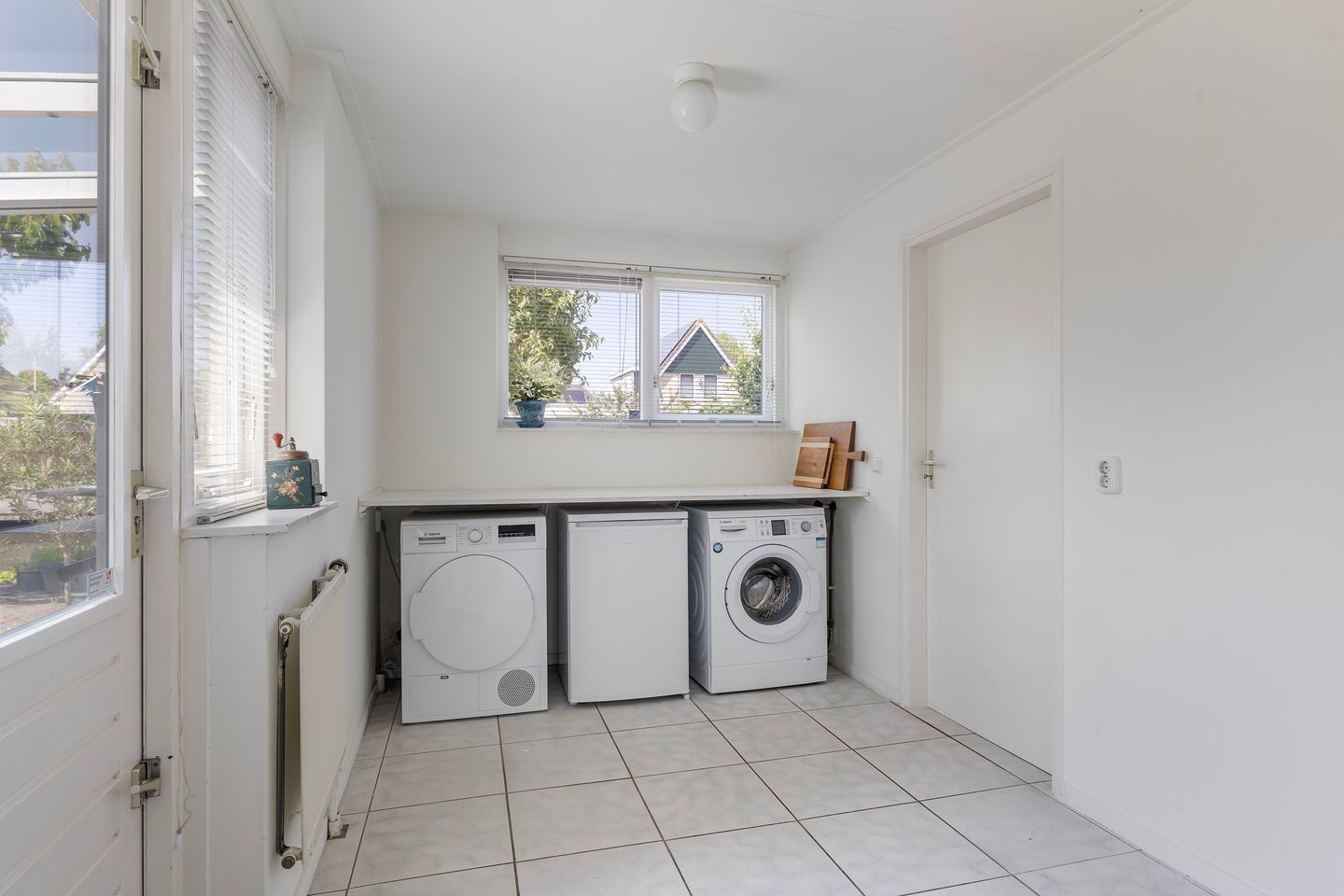 Foto 25 van Herweystate 4