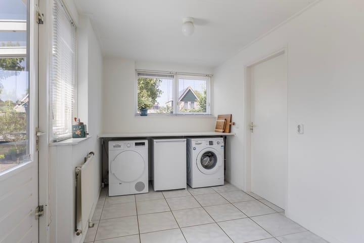 Foto 25 van Herweystate 4