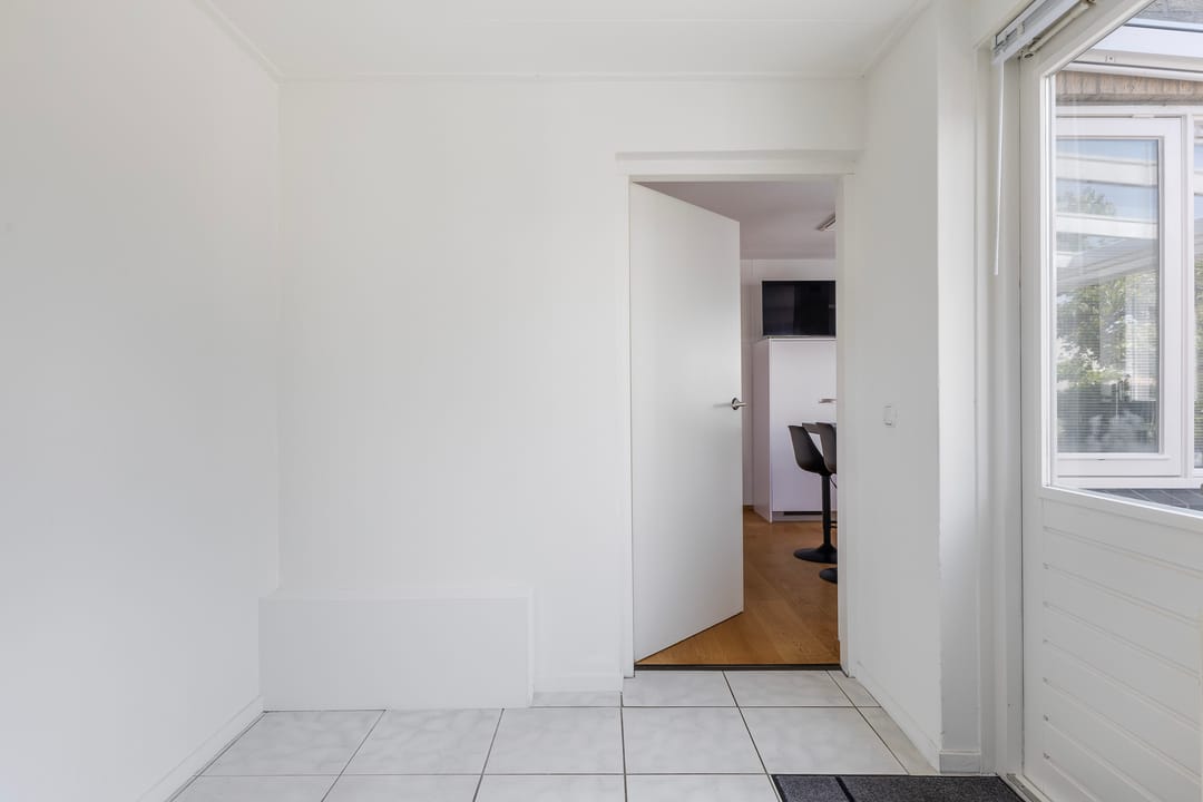 Foto 26 van Herweystate 4