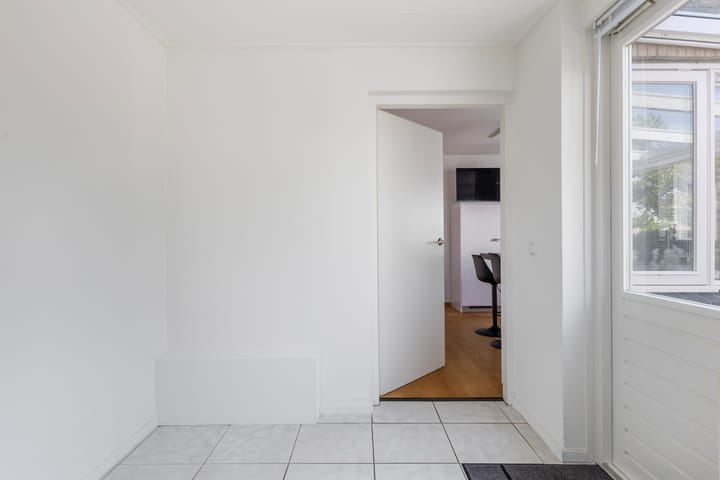 Foto 26 van Herweystate 4