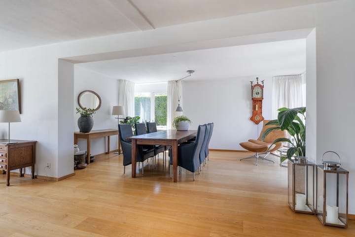 Foto 19 van Herweystate 4