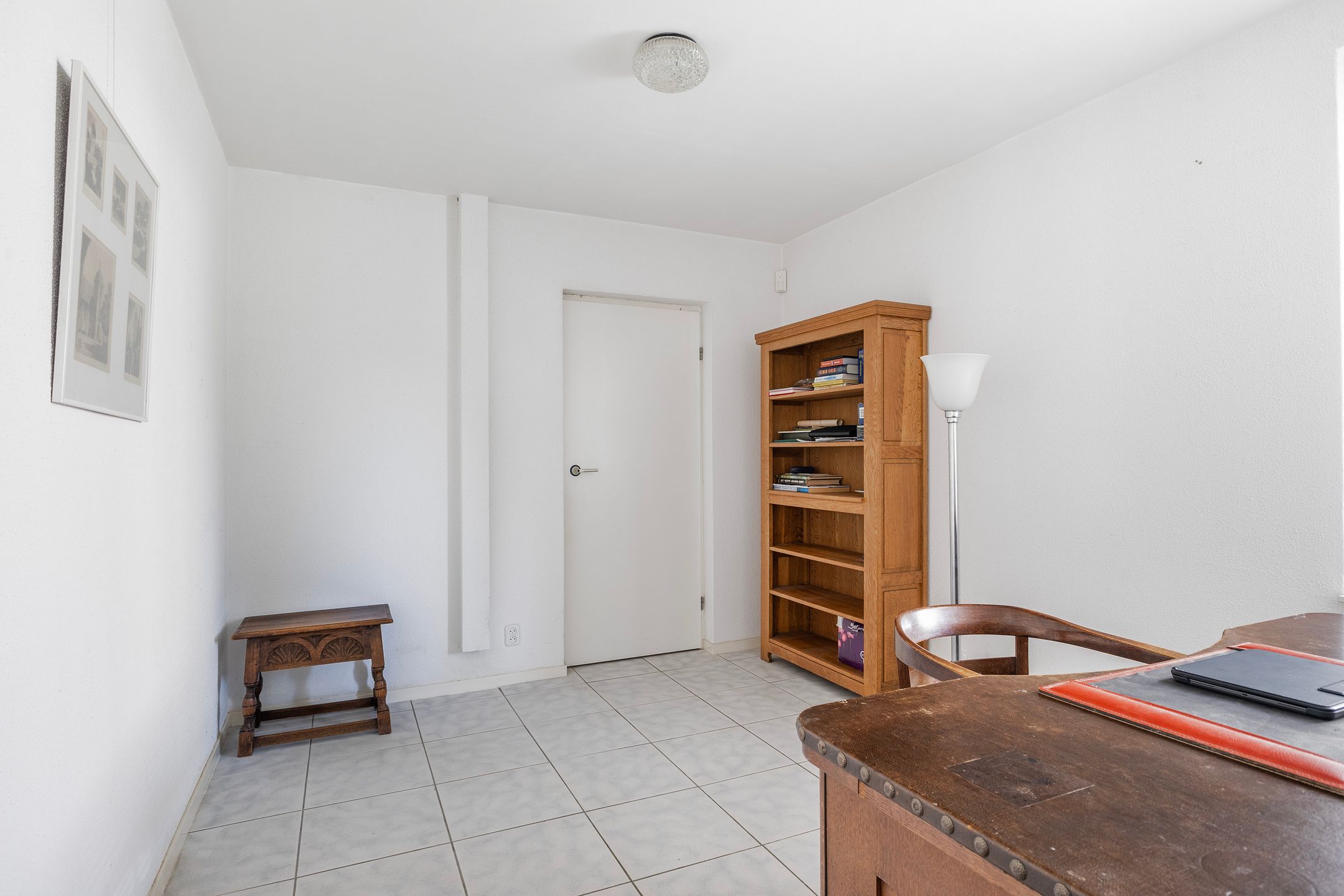 Foto 27 van Herweystate 4