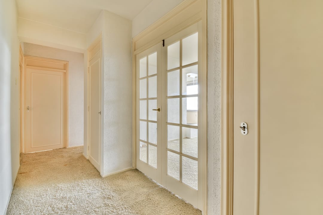 Foto 2 van Meander 827